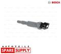 ZÜNDSPULE FÜR BMW BMW (BRILLIANCE) BOSCH 0 221 504 471