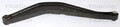 TRISCAN Querlenker Dreieckslenker 8500 24581 566mm für OPEL INSIGNIA Sport Z18