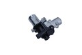 Für MAXGEAR 27-4036 EGR Valve