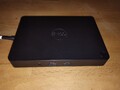 Dell USB-C WD15 K17A Dockingstation: Latitude, Inspiron, Venue, XPS, Precision