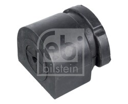 Querlenkerlager FEBI BILSTEIN 03143 für T85 OPEL CC KADETT Gummi/Metall Caravan
