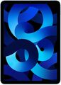 Apple iPad Air (2022) 5.Generation 64GB WiFi & 5G Sky Blue - Neuwertiger Zustand
