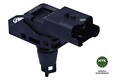 NTK Sensor Saugrohrdruck für Fiat Scudo Ford B-Max C-Max II ab 06-> 93024