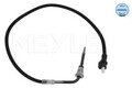 MEYLE 014 800 0195 Sensor, Abgastemperatur für MERCEDES-BENZ