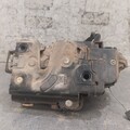 C3B1837016A türschloss vorne rechts für VOLKSWAGEN GOLF IV BERLINA (1J1) 225161