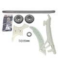 Steuerkettensatz Nockenwellenversteller Gleitschiene für BMW 2 3 4 5 X1 X3 X5 Z4