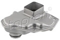 Hydraulikfilter Getriebe Siebfilter 702 471 TOPRAN für NISSAN X-TRAIL II