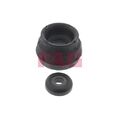 1x Reparatursatz, Federbeinstützlager Schaeffler FAG 815 0089 30 passend für