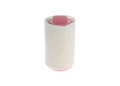 Luftfilter Motorluftfilter Filter für Mini Coupe Cabrio Bosch F026400367