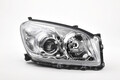 Scheinwerfer Halogen Front passend für Toyota Rav4 XA3 12/2008-10 H11 HB3 Rechts