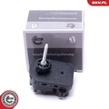 ORIGINAL® Esen Skv Stellelement, Leuchtweitenregulierung für Toyota RAV 4 II