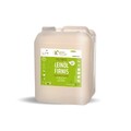 Leinölfirnis 5L Holzöl Holzschutz Leinöl 1L 3L 10L sehr ergiebig