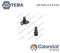 CS0266 KURBELWELLENSENSOR IMPULSGEBER CALORSTAT BY VERNET FÜR AUDI A6 C6,A5,4F2