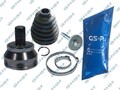 GSP Gelenksatz, Antriebswelle 862035 für VOLVO