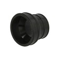 ORIGINAL® Thermotec Schlauch, Luftversorgung für VW GOLF IV GOLF V POLO PASSAT