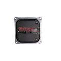 Steuergerät, Beleuchtung METZGER 0896542 GREENPARTS für MERCEDES-BENZ