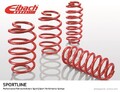Eibach Sportline Tieferlegungsfedern für Audi A4 Avant 8E5 B6 B7 Seat Exeo ST