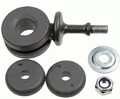 LEMFÖRDER Stange/Strebe, Stabilisator Beidseitig, Links, Rechts, Vorderachse
