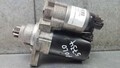 02T911024N Motor Anlauf / Start für VOLKSWAGEN Polo IV (9n3) Match 2005 1813915
