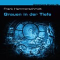 Dreamland Grusel - aus Folge 01 bis 79 zum aussuchen auf CD !!!