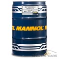 MANNOL 60 L LITER ATF DEXRON VI AUTOMATIKGETRIEBEÖL GETRIEBEFLÜSSIGKEIT 50581031