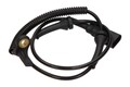 MAXGEAR ABS Sensor Raddrehzahl 20-0173 für FUSION FORD LPG TDCi