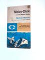 Moby-dick: Oder der weiße Wal (Herman Melville - 1962) (ID:00726)