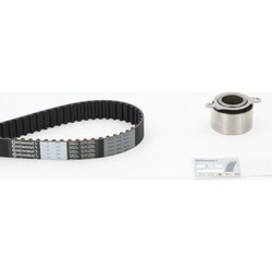 ContiTech CT794K1 Zahnriemensatz für HONDA CRX CIVIC ED EE EH EG EC EJ EK SO MA
