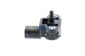 VEMO Ladedrucksensor Saugrohrdrucksensor V30-72-0713 passend für MERCEDES-BENZ S