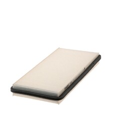 HENGST E928LI Innenraumfilter Pollenfilter passend für MERCEDES-BENZ O 340 O 403