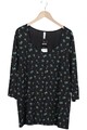sheego Langarmshirt Damen Longsleeve Shirt langärmliges Oberteil Gr.... #zoiafkx