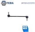 RH06-2024 STABILISATOR STABI KOPPELSTANGE VORNE REINHOCH FÜR RENAULT FLUENCE