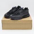 FV2295-002 Nike Zoom Vomero Roam Black Racer Blue (Herren)