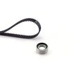 GATES K015030FI Zahnriemensatz für AUTOBIANCHI  passend für FIAT LANCIA