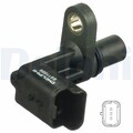Nockenwellensensor Hallgeber Zündimpulsgeber DELPHI SS11006 für PEUGEOT MINI BMW