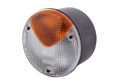 HELLA Rücklicht Rückleuchte Heckleuchte