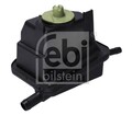 Ausgleichsbehälter Hydrauliköl (Servolenkung) febi Plus FEBI BILSTEIN 181105 16V
