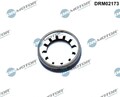 DR.MOTOR SIMMERRING WELLENDICHTRING DIFFERENTIAL passend für CITROËN BERLINGO BX