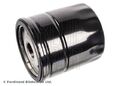 BLUE PRINT ADT32142 Ölfilter für ALFA ROMEO CITROËN  passend für FIAT JEEP