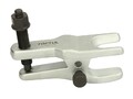 Kugelgelenkabzieher TOPTUL 22 mm (Abstand 55mm, Länge 160mm)