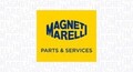 MAGNETI MARELLI 064848227010 Impulsgeber für Kurbelwelle Impulsgeber 