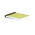 Filter Innenraumluft MANN-FILTER FP 24 009 Freciousplus für Mazda