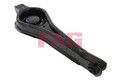 FAG Lenker, Radaufhängung 821 0905 10 für FORD