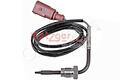METZGER Abgastemperatur Sensor Für AUDI A4 8E B7 Avant A6 04-11 03G906088C