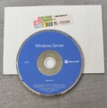 MS Windows Server 2019 Standard OEM/SB Vollversion 16 Core deutsch (P73-07790)