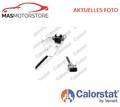 KURBELWELLE IMPULSGEBER SENSOR EXHAUST SIDE INTAKE CALORSTAT BY VERNET CS0256 H
