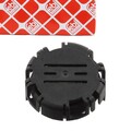 febi Öldruckhalteventil für VW GOLF V VI AUDI A3 A5 Q3 SEAT LEON SKODA SUPERB II