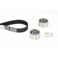 1x Zahnriemensatz CONTINENTAL CTAM CT1034K1 passend für FIAT IVECO OPEL