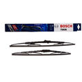 BOSCH Wischblattsatz 3 397 001 361