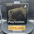 PS5 Sony DualSense Wireless Controller 30th Anniversary Limited Edition
